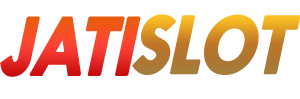 jatislot
